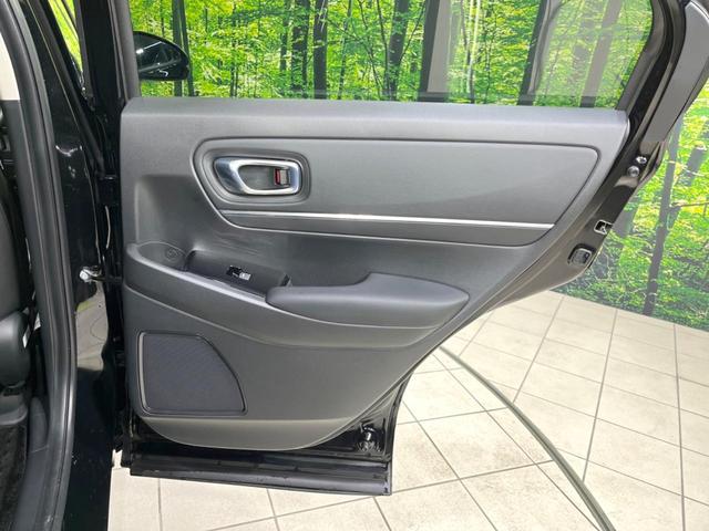 ヴェゼル ｅ：ＨＥＶ　Ｚ　ホンダセンシング　禁煙車　アダプティブコントロール　電動リアゲート　寒冷地仕様　ディスプレイオーディオ　バックカメラ　Ｂｌｕｅｔｏｏｔｈ　ＥＴＣ　シートヒーター　ＬＥＤヘッド　デュアルエアコン（69枚目）