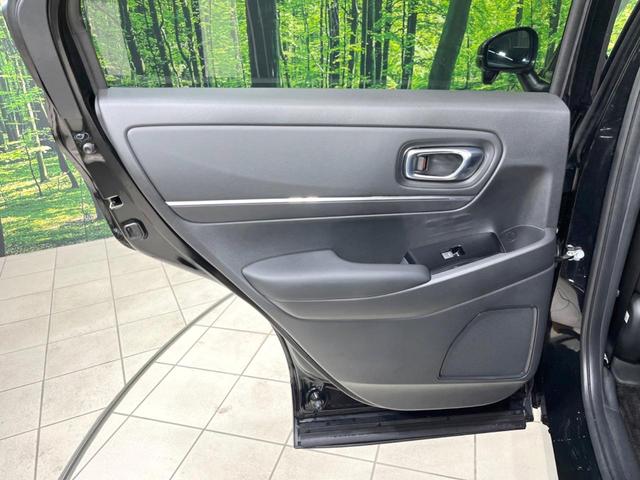 ヴェゼル ｅ：ＨＥＶ　Ｚ　ホンダセンシング　禁煙車　アダプティブコントロール　電動リアゲート　寒冷地仕様　ディスプレイオーディオ　バックカメラ　Ｂｌｕｅｔｏｏｔｈ　ＥＴＣ　シートヒーター　ＬＥＤヘッド　デュアルエアコン（71枚目）