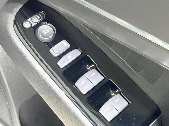 ヴェゼル ｅ：ＨＥＶ　Ｚ　ホンダセンシング　禁煙車　アダプティブコントロール　電動リアゲート　寒冷地仕様　ディスプレイオーディオ　バックカメラ　Ｂｌｕｅｔｏｏｔｈ　ＥＴＣ　シートヒーター　ＬＥＤヘッド　デュアルエアコン（76枚目）