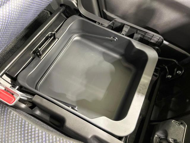 ワゴンR ハイブリッドFX 禁煙車 シートヒーター キーレスエントリー ETC オートエアコン Bluetooth CD 地デジ 横滑り防止 ドアバイザー アイドリングストップ 電動格納ミラー(46枚目)