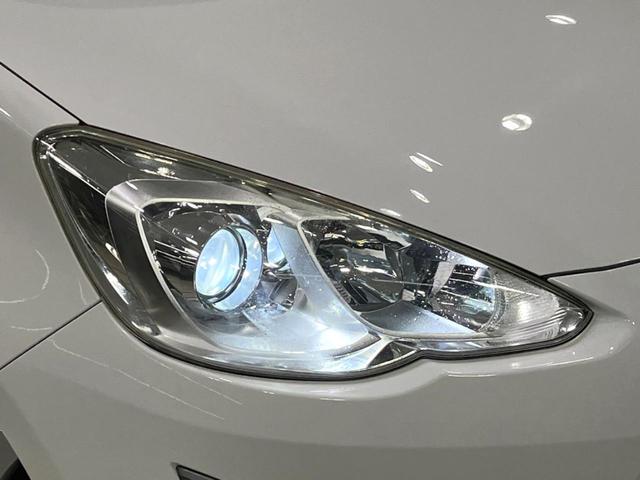 アクア S SDナビ バックカメラ 衝突被害軽減システム シートヒーター 禁煙車 ドラレコ LEDヘッド ETC コーナーセンサー スマートキー オートハイビーム 車線逸脱警報 オートライト オートエアコン(12枚目)
