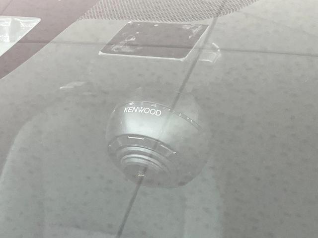 アクア S SDナビ バックカメラ 衝突被害軽減システム シートヒーター 禁煙車 ドラレコ LEDヘッド ETC コーナーセンサー スマートキー オートハイビーム 車線逸脱警報 オートライト オートエアコン(35枚目)