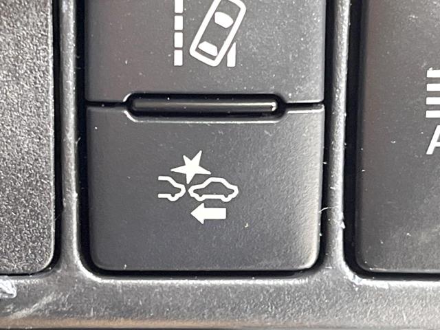 アクア S SDナビ バックカメラ 衝突被害軽減システム シートヒーター 禁煙車 ドラレコ LEDヘッド ETC コーナーセンサー スマートキー オートハイビーム 車線逸脱警報 オートライト オートエアコン(39枚目)