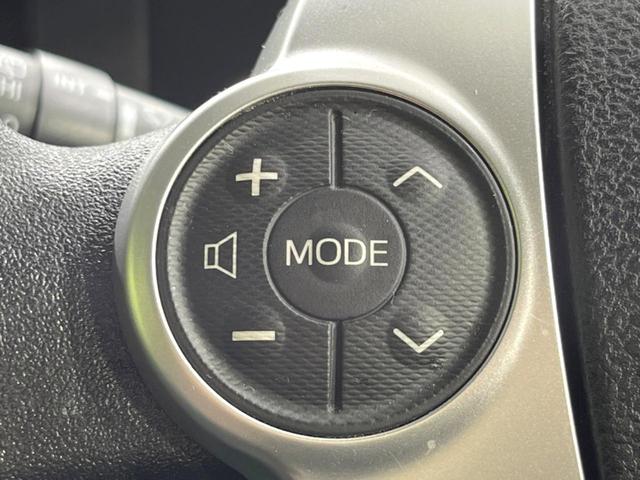 アクア S SDナビ バックカメラ 衝突被害軽減システム シートヒーター 禁煙車 ドラレコ LEDヘッド ETC コーナーセンサー スマートキー オートハイビーム 車線逸脱警報 オートライト オートエアコン(48枚目)