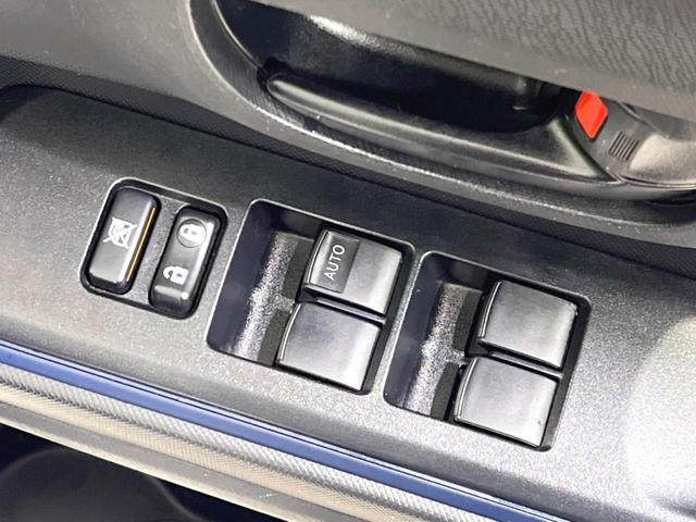 アクア S SDナビ バックカメラ 衝突被害軽減システム シートヒーター 禁煙車 ドラレコ LEDヘッド ETC コーナーセンサー スマートキー オートハイビーム 車線逸脱警報 オートライト オートエアコン(67枚目)