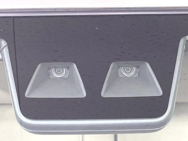 ムーヴキャンバス Ｇメイクアップリミテッド　ＳＡＩＩＩ　禁煙車　両側電動スライドドア　スマートアシスト　ＳＤナビ　全周囲カメラ　Ｂｌｕｅｔｏｏｔｈ　ドライブレコーダー　ＬＥＤヘッドライト　デジタルインナーミラー　オートマチックハイビーム　キーレス（4枚目）