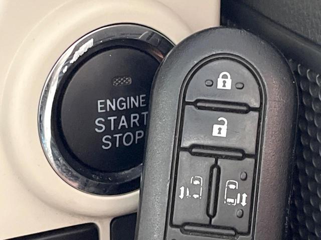 ムーヴキャンバス Ｇメイクアップリミテッド　ＳＡＩＩＩ　禁煙車　両側電動スライドドア　スマートアシスト　ＳＤナビ　全周囲カメラ　Ｂｌｕｅｔｏｏｔｈ　ドライブレコーダー　ＬＥＤヘッドライト　デジタルインナーミラー　オートマチックハイビーム　キーレス（7枚目）