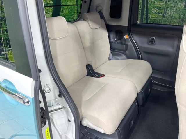 ムーヴキャンバス Ｇメイクアップリミテッド　ＳＡＩＩＩ　禁煙車　両側電動スライドドア　スマートアシスト　ＳＤナビ　全周囲カメラ　Ｂｌｕｅｔｏｏｔｈ　ドライブレコーダー　ＬＥＤヘッドライト　デジタルインナーミラー　オートマチックハイビーム　キーレス（9枚目）