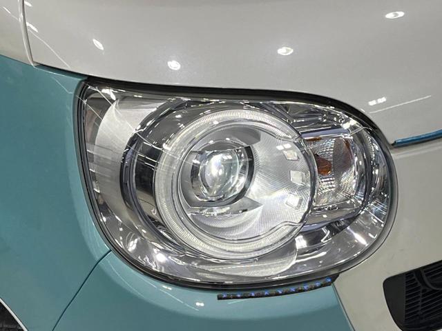 ムーヴキャンバス Ｇメイクアップリミテッド　ＳＡＩＩＩ　禁煙車　両側電動スライドドア　スマートアシスト　ＳＤナビ　全周囲カメラ　Ｂｌｕｅｔｏｏｔｈ　ドライブレコーダー　ＬＥＤヘッドライト　デジタルインナーミラー　オートマチックハイビーム　キーレス（12枚目）