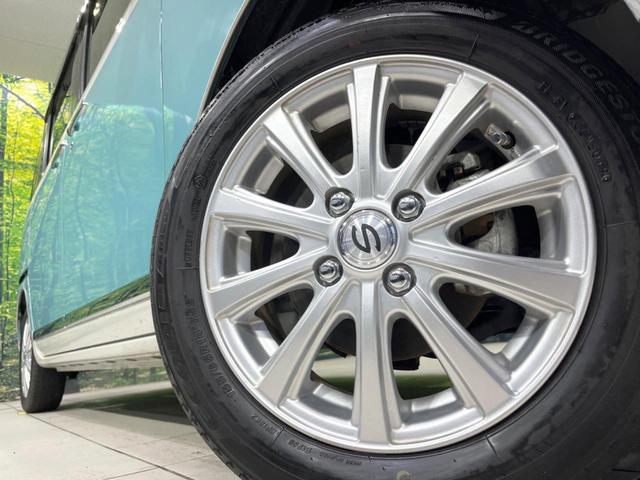 ムーヴキャンバス Ｇメイクアップリミテッド　ＳＡＩＩＩ　禁煙車　両側電動スライドドア　スマートアシスト　ＳＤナビ　全周囲カメラ　Ｂｌｕｅｔｏｏｔｈ　ドライブレコーダー　ＬＥＤヘッドライト　デジタルインナーミラー　オートマチックハイビーム　キーレス（13枚目）