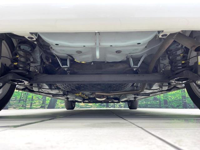 ムーヴキャンバス Ｇメイクアップリミテッド　ＳＡＩＩＩ　禁煙車　両側電動スライドドア　スマートアシスト　ＳＤナビ　全周囲カメラ　Ｂｌｕｅｔｏｏｔｈ　ドライブレコーダー　ＬＥＤヘッドライト　デジタルインナーミラー　オートマチックハイビーム　キーレス（19枚目）