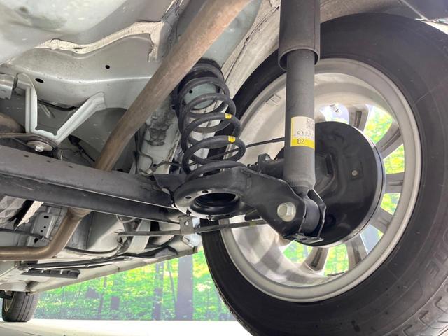 ムーヴキャンバス Ｇメイクアップリミテッド　ＳＡＩＩＩ　禁煙車　両側電動スライドドア　スマートアシスト　ＳＤナビ　全周囲カメラ　Ｂｌｕｅｔｏｏｔｈ　ドライブレコーダー　ＬＥＤヘッドライト　デジタルインナーミラー　オートマチックハイビーム　キーレス（20枚目）