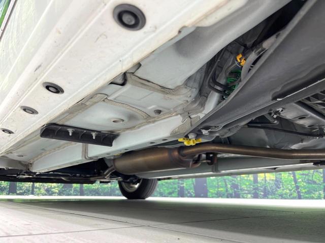 ムーヴキャンバス Ｇメイクアップリミテッド　ＳＡＩＩＩ　禁煙車　両側電動スライドドア　スマートアシスト　ＳＤナビ　全周囲カメラ　Ｂｌｕｅｔｏｏｔｈ　ドライブレコーダー　ＬＥＤヘッドライト　デジタルインナーミラー　オートマチックハイビーム　キーレス（22枚目）