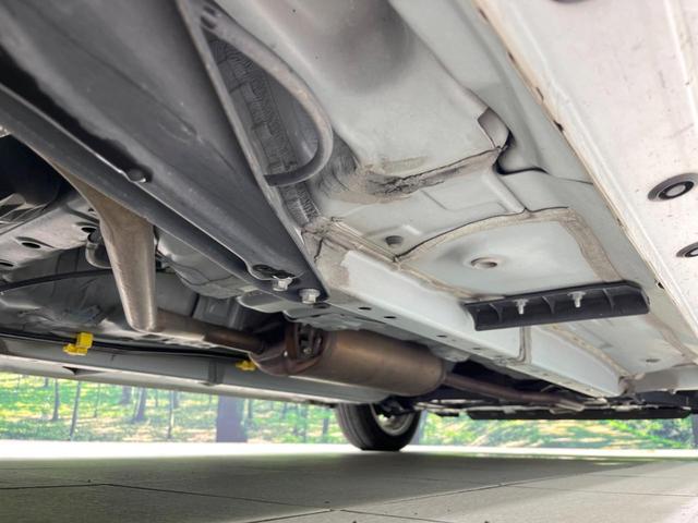 ムーヴキャンバス Ｇメイクアップリミテッド　ＳＡＩＩＩ　禁煙車　両側電動スライドドア　スマートアシスト　ＳＤナビ　全周囲カメラ　Ｂｌｕｅｔｏｏｔｈ　ドライブレコーダー　ＬＥＤヘッドライト　デジタルインナーミラー　オートマチックハイビーム　キーレス（23枚目）