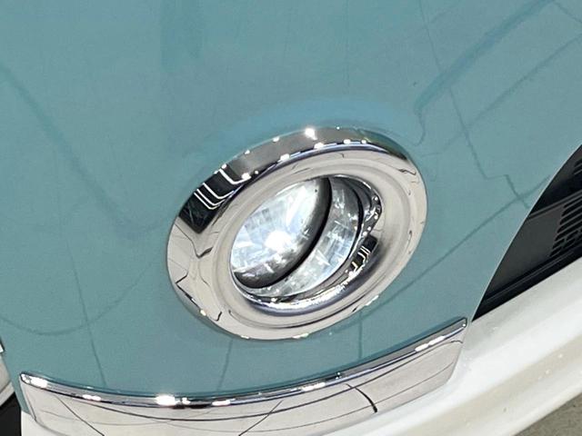 ムーヴキャンバス Ｇメイクアップリミテッド　ＳＡＩＩＩ　禁煙車　両側電動スライドドア　スマートアシスト　ＳＤナビ　全周囲カメラ　Ｂｌｕｅｔｏｏｔｈ　ドライブレコーダー　ＬＥＤヘッドライト　デジタルインナーミラー　オートマチックハイビーム　キーレス（28枚目）