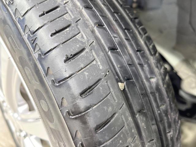 ムーヴキャンバス Ｇメイクアップリミテッド　ＳＡＩＩＩ　禁煙車　両側電動スライドドア　スマートアシスト　ＳＤナビ　全周囲カメラ　Ｂｌｕｅｔｏｏｔｈ　ドライブレコーダー　ＬＥＤヘッドライト　デジタルインナーミラー　オートマチックハイビーム　キーレス（31枚目）