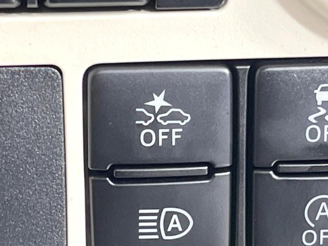 ムーヴキャンバス Ｇメイクアップリミテッド　ＳＡＩＩＩ　禁煙車　両側電動スライドドア　スマートアシスト　ＳＤナビ　全周囲カメラ　Ｂｌｕｅｔｏｏｔｈ　ドライブレコーダー　ＬＥＤヘッドライト　デジタルインナーミラー　オートマチックハイビーム　キーレス（34枚目）