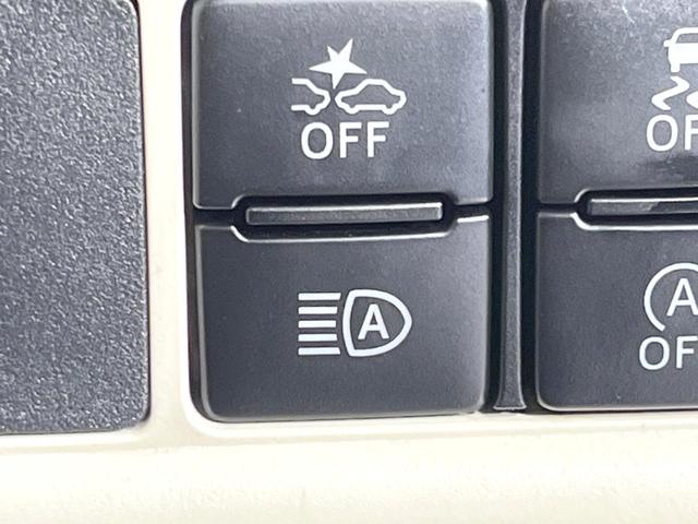 ムーヴキャンバス Ｇメイクアップリミテッド　ＳＡＩＩＩ　禁煙車　両側電動スライドドア　スマートアシスト　ＳＤナビ　全周囲カメラ　Ｂｌｕｅｔｏｏｔｈ　ドライブレコーダー　ＬＥＤヘッドライト　デジタルインナーミラー　オートマチックハイビーム　キーレス（35枚目）