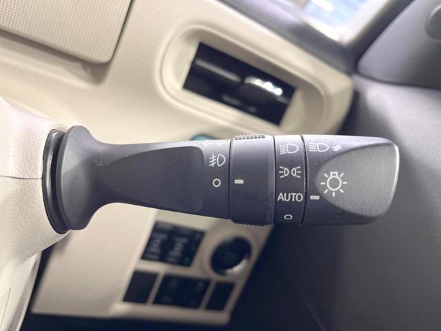 ムーヴキャンバス Ｇメイクアップリミテッド　ＳＡＩＩＩ　禁煙車　両側電動スライドドア　スマートアシスト　ＳＤナビ　全周囲カメラ　Ｂｌｕｅｔｏｏｔｈ　ドライブレコーダー　ＬＥＤヘッドライト　デジタルインナーミラー　オートマチックハイビーム　キーレス（40枚目）