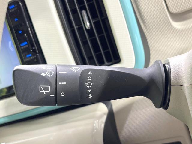 ムーヴキャンバス Ｇメイクアップリミテッド　ＳＡＩＩＩ　禁煙車　両側電動スライドドア　スマートアシスト　ＳＤナビ　全周囲カメラ　Ｂｌｕｅｔｏｏｔｈ　ドライブレコーダー　ＬＥＤヘッドライト　デジタルインナーミラー　オートマチックハイビーム　キーレス（41枚目）