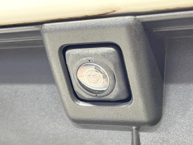 ムーヴキャンバス Ｇメイクアップリミテッド　ＳＡＩＩＩ　禁煙車　両側電動スライドドア　スマートアシスト　ＳＤナビ　全周囲カメラ　Ｂｌｕｅｔｏｏｔｈ　ドライブレコーダー　ＬＥＤヘッドライト　デジタルインナーミラー　オートマチックハイビーム　キーレス（44枚目）