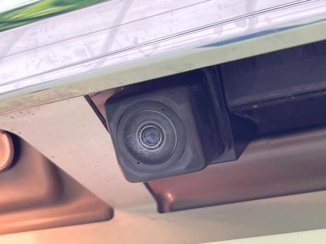 ムーヴキャンバス Ｇメイクアップリミテッド　ＳＡＩＩＩ　禁煙車　両側電動スライドドア　スマートアシスト　ＳＤナビ　全周囲カメラ　Ｂｌｕｅｔｏｏｔｈ　ドライブレコーダー　ＬＥＤヘッドライト　デジタルインナーミラー　オートマチックハイビーム　キーレス（46枚目）