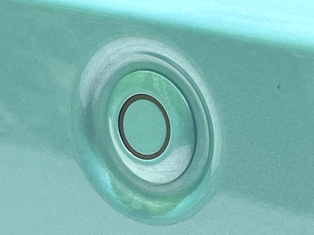 ムーヴキャンバス Ｇメイクアップリミテッド　ＳＡＩＩＩ　禁煙車　両側電動スライドドア　スマートアシスト　ＳＤナビ　全周囲カメラ　Ｂｌｕｅｔｏｏｔｈ　ドライブレコーダー　ＬＥＤヘッドライト　デジタルインナーミラー　オートマチックハイビーム　キーレス（47枚目）