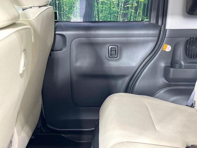 ムーヴキャンバス Ｇメイクアップリミテッド　ＳＡＩＩＩ　禁煙車　両側電動スライドドア　スマートアシスト　ＳＤナビ　全周囲カメラ　Ｂｌｕｅｔｏｏｔｈ　ドライブレコーダー　ＬＥＤヘッドライト　デジタルインナーミラー　オートマチックハイビーム　キーレス（55枚目）