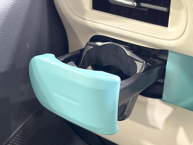 ムーヴキャンバス Ｇメイクアップリミテッド　ＳＡＩＩＩ　禁煙車　両側電動スライドドア　スマートアシスト　ＳＤナビ　全周囲カメラ　Ｂｌｕｅｔｏｏｔｈ　ドライブレコーダー　ＬＥＤヘッドライト　デジタルインナーミラー　オートマチックハイビーム　キーレス（60枚目）