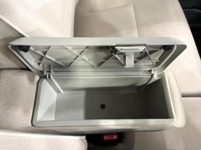 ムーヴキャンバス Ｇメイクアップリミテッド　ＳＡＩＩＩ　禁煙車　両側電動スライドドア　スマートアシスト　ＳＤナビ　全周囲カメラ　Ｂｌｕｅｔｏｏｔｈ　ドライブレコーダー　ＬＥＤヘッドライト　デジタルインナーミラー　オートマチックハイビーム　キーレス（61枚目）