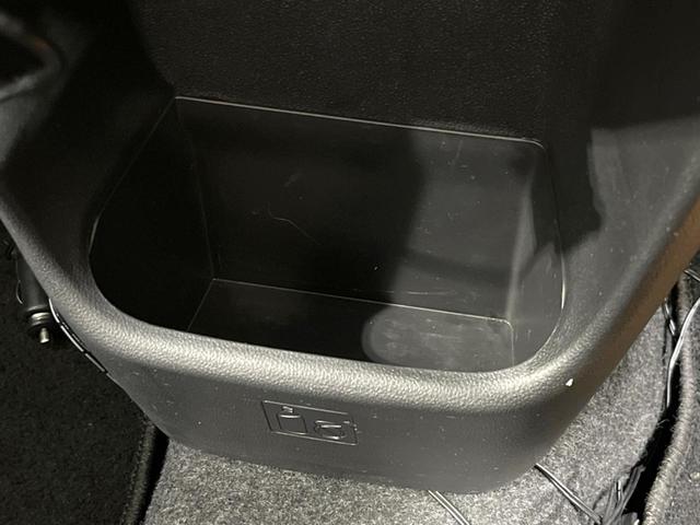 ムーヴキャンバス Ｇメイクアップリミテッド　ＳＡＩＩＩ　禁煙車　両側電動スライドドア　スマートアシスト　ＳＤナビ　全周囲カメラ　Ｂｌｕｅｔｏｏｔｈ　ドライブレコーダー　ＬＥＤヘッドライト　デジタルインナーミラー　オートマチックハイビーム　キーレス（63枚目）