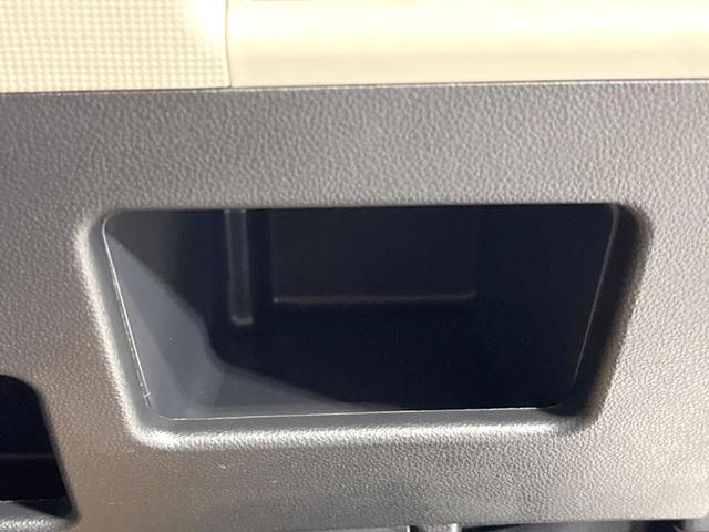 ムーヴキャンバス Ｇメイクアップリミテッド　ＳＡＩＩＩ　禁煙車　両側電動スライドドア　スマートアシスト　ＳＤナビ　全周囲カメラ　Ｂｌｕｅｔｏｏｔｈ　ドライブレコーダー　ＬＥＤヘッドライト　デジタルインナーミラー　オートマチックハイビーム　キーレス（64枚目）