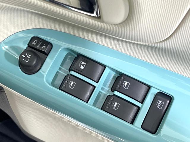 ムーヴキャンバス Ｇメイクアップリミテッド　ＳＡＩＩＩ　禁煙車　両側電動スライドドア　スマートアシスト　ＳＤナビ　全周囲カメラ　Ｂｌｕｅｔｏｏｔｈ　ドライブレコーダー　ＬＥＤヘッドライト　デジタルインナーミラー　オートマチックハイビーム　キーレス（66枚目）