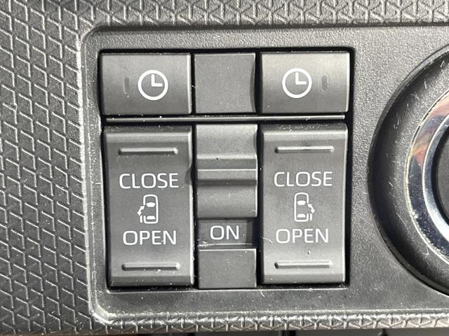 タント カスタムRS ターボ 両側電動スライドドア 全周囲カメラ 純正ナビ スマートアシスト アダプティブコントロール 禁煙車 ETC Bluetooth フルセグ スマートキー ドライブレコーダー LEDヘッドライト(4枚目)