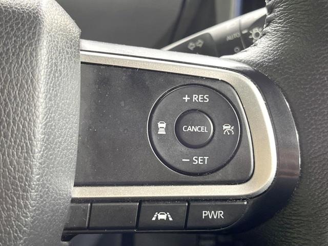 タント カスタムRS ターボ 両側電動スライドドア 全周囲カメラ 純正ナビ スマートアシスト アダプティブコントロール 禁煙車 ETC Bluetooth フルセグ スマートキー ドライブレコーダー LEDヘッドライト(7枚目)