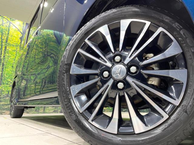 タント カスタムRS ターボ 両側電動スライドドア 全周囲カメラ 純正ナビ スマートアシスト アダプティブコントロール 禁煙車 ETC Bluetooth フルセグ スマートキー ドライブレコーダー LEDヘッドライト(13枚目)