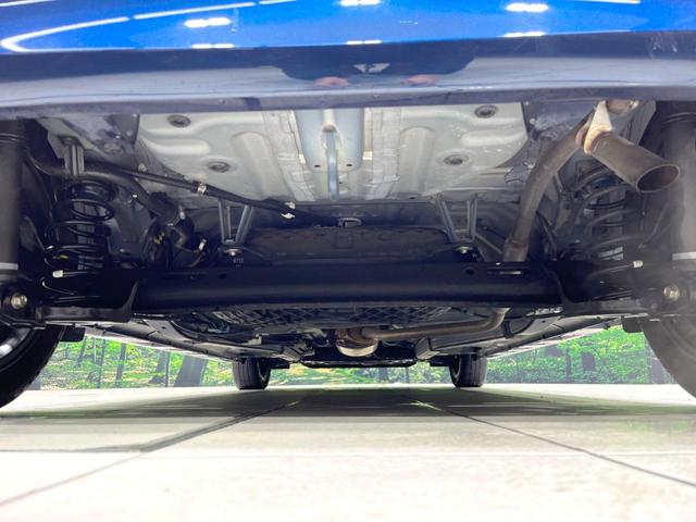 タント カスタムRS ターボ 両側電動スライドドア 全周囲カメラ 純正ナビ スマートアシスト アダプティブコントロール 禁煙車 ETC Bluetooth フルセグ スマートキー ドライブレコーダー LEDヘッドライト(19枚目)