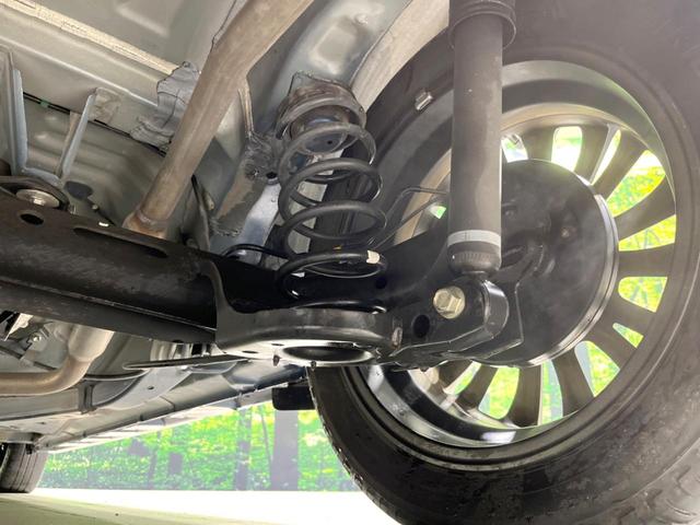 タント カスタムRS ターボ 両側電動スライドドア 全周囲カメラ 純正ナビ スマートアシスト アダプティブコントロール 禁煙車 ETC Bluetooth フルセグ スマートキー ドライブレコーダー LEDヘッドライト(20枚目)