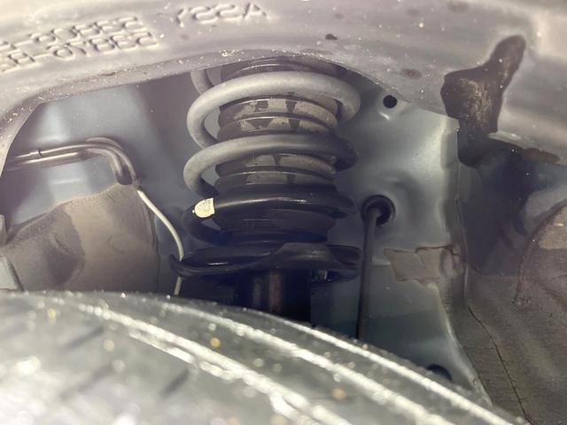 タント カスタムRS ターボ 両側電動スライドドア 全周囲カメラ 純正ナビ スマートアシスト アダプティブコントロール 禁煙車 ETC Bluetooth フルセグ スマートキー ドライブレコーダー LEDヘッドライト(21枚目)