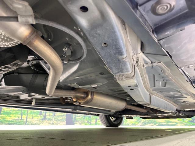 タント カスタムRS ターボ 両側電動スライドドア 全周囲カメラ 純正ナビ スマートアシスト アダプティブコントロール 禁煙車 ETC Bluetooth フルセグ スマートキー ドライブレコーダー LEDヘッドライト(23枚目)