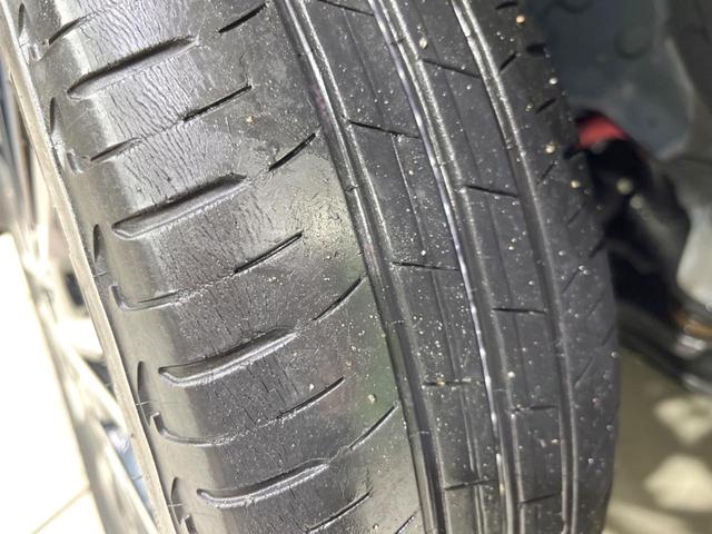 タント カスタムRS ターボ 両側電動スライドドア 全周囲カメラ 純正ナビ スマートアシスト アダプティブコントロール 禁煙車 ETC Bluetooth フルセグ スマートキー ドライブレコーダー LEDヘッドライト(29枚目)