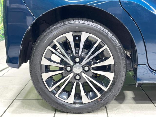 タント カスタムRS ターボ 両側電動スライドドア 全周囲カメラ 純正ナビ スマートアシスト アダプティブコントロール 禁煙車 ETC Bluetooth フルセグ スマートキー ドライブレコーダー LEDヘッドライト(30枚目)