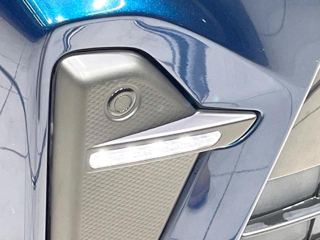 タント カスタムRS ターボ 両側電動スライドドア 全周囲カメラ 純正ナビ スマートアシスト アダプティブコントロール 禁煙車 ETC Bluetooth フルセグ スマートキー ドライブレコーダー LEDヘッドライト(31枚目)