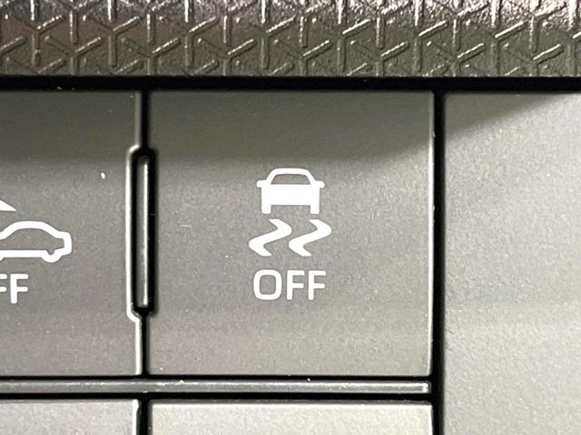 タント カスタムRS ターボ 両側電動スライドドア 全周囲カメラ 純正ナビ スマートアシスト アダプティブコントロール 禁煙車 ETC Bluetooth フルセグ スマートキー ドライブレコーダー LEDヘッドライト(32枚目)