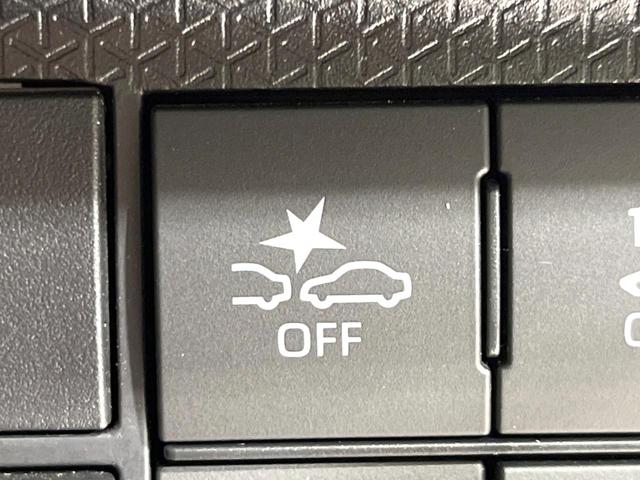 タント カスタムRS ターボ 両側電動スライドドア 全周囲カメラ 純正ナビ スマートアシスト アダプティブコントロール 禁煙車 ETC Bluetooth フルセグ スマートキー ドライブレコーダー LEDヘッドライト(34枚目)