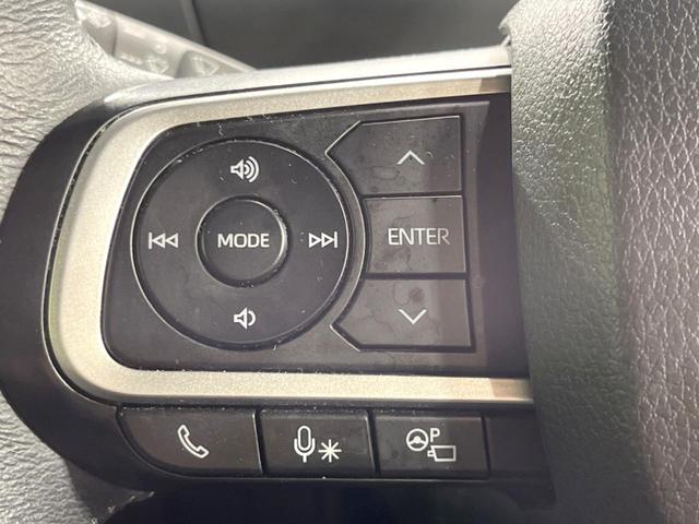 タント カスタムRS ターボ 両側電動スライドドア 全周囲カメラ 純正ナビ スマートアシスト アダプティブコントロール 禁煙車 ETC Bluetooth フルセグ スマートキー ドライブレコーダー LEDヘッドライト(41枚目)