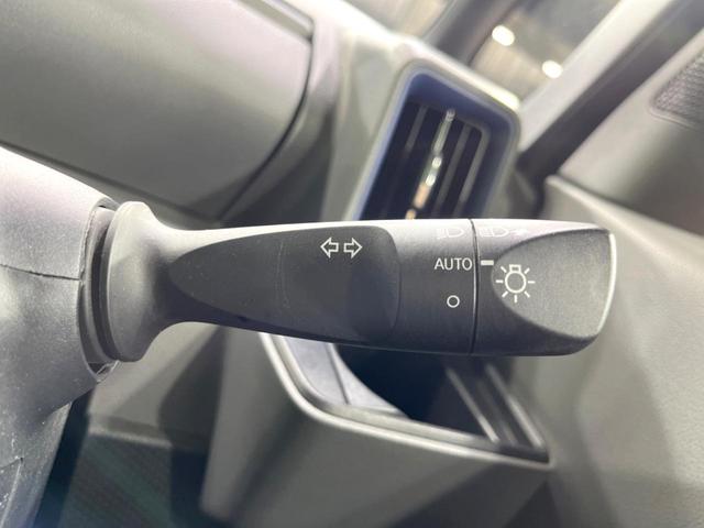 タント カスタムRS ターボ 両側電動スライドドア 全周囲カメラ 純正ナビ スマートアシスト アダプティブコントロール 禁煙車 ETC Bluetooth フルセグ スマートキー ドライブレコーダー LEDヘッドライト(42枚目)