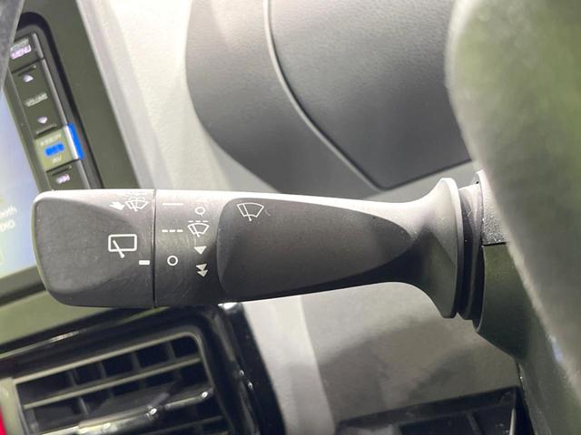 タント カスタムRS ターボ 両側電動スライドドア 全周囲カメラ 純正ナビ スマートアシスト アダプティブコントロール 禁煙車 ETC Bluetooth フルセグ スマートキー ドライブレコーダー LEDヘッドライト(43枚目)