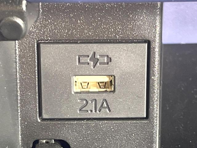 タント カスタムRS ターボ 両側電動スライドドア 全周囲カメラ 純正ナビ スマートアシスト アダプティブコントロール 禁煙車 ETC Bluetooth フルセグ スマートキー ドライブレコーダー LEDヘッドライト(49枚目)