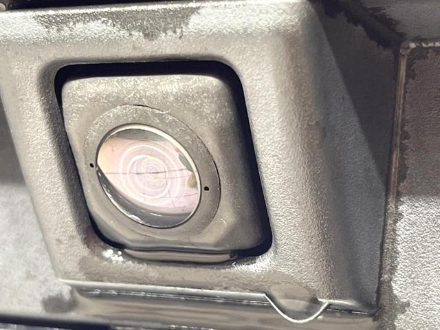 タント カスタムRS ターボ 両側電動スライドドア 全周囲カメラ 純正ナビ スマートアシスト アダプティブコントロール 禁煙車 ETC Bluetooth フルセグ スマートキー ドライブレコーダー LEDヘッドライト(51枚目)